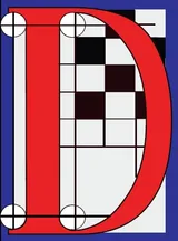 Dain's Place logo