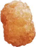 tater tot